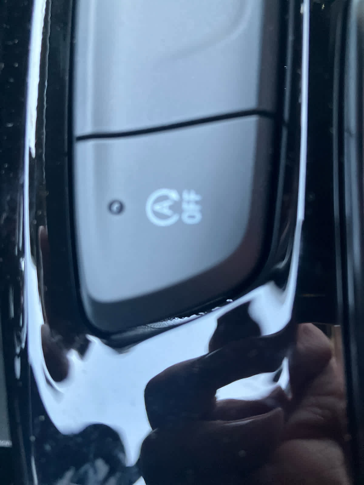 New 2026 Chevrolet Trax RS w/ Driver Confidence Package FWD image 28
