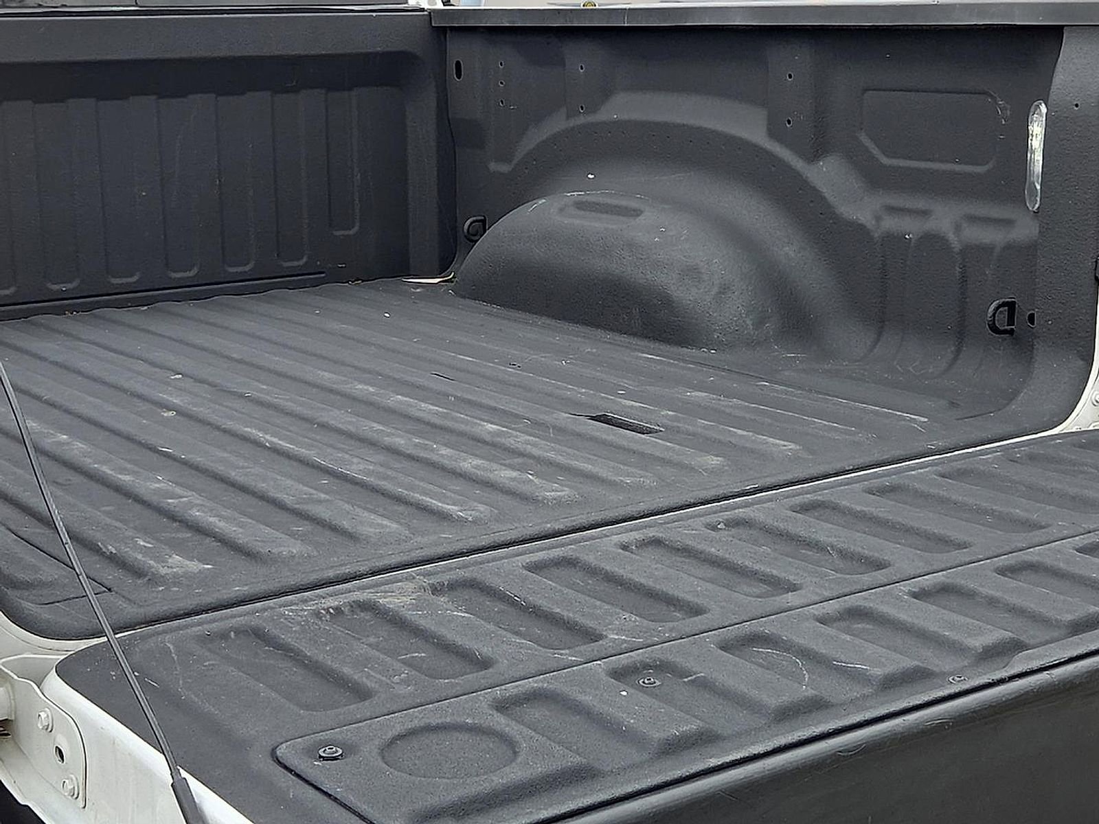 Used 2019 RAM 1500 Limited image 9