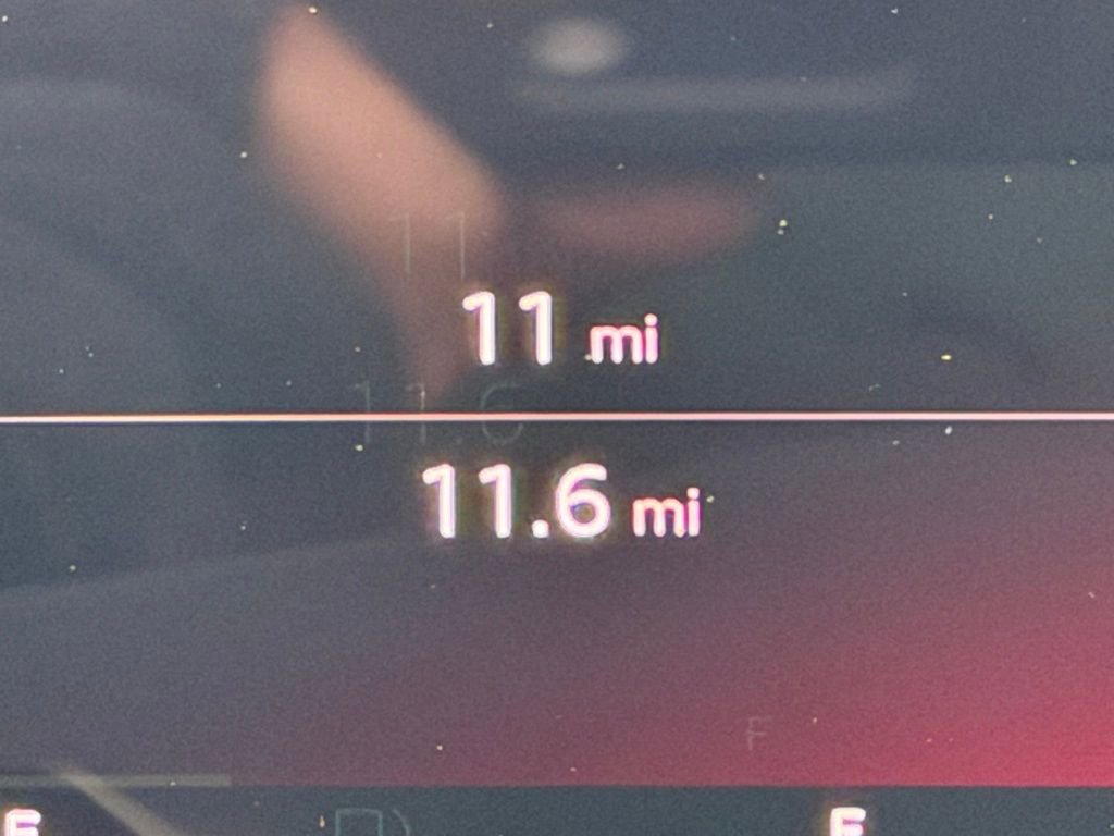 New 2025 Audi Q5 Premium Plus AWD/4WD image 19