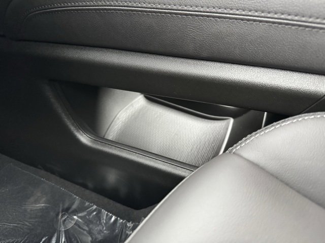 New 2025 Cadillac XT5 Premium Luxury image 23