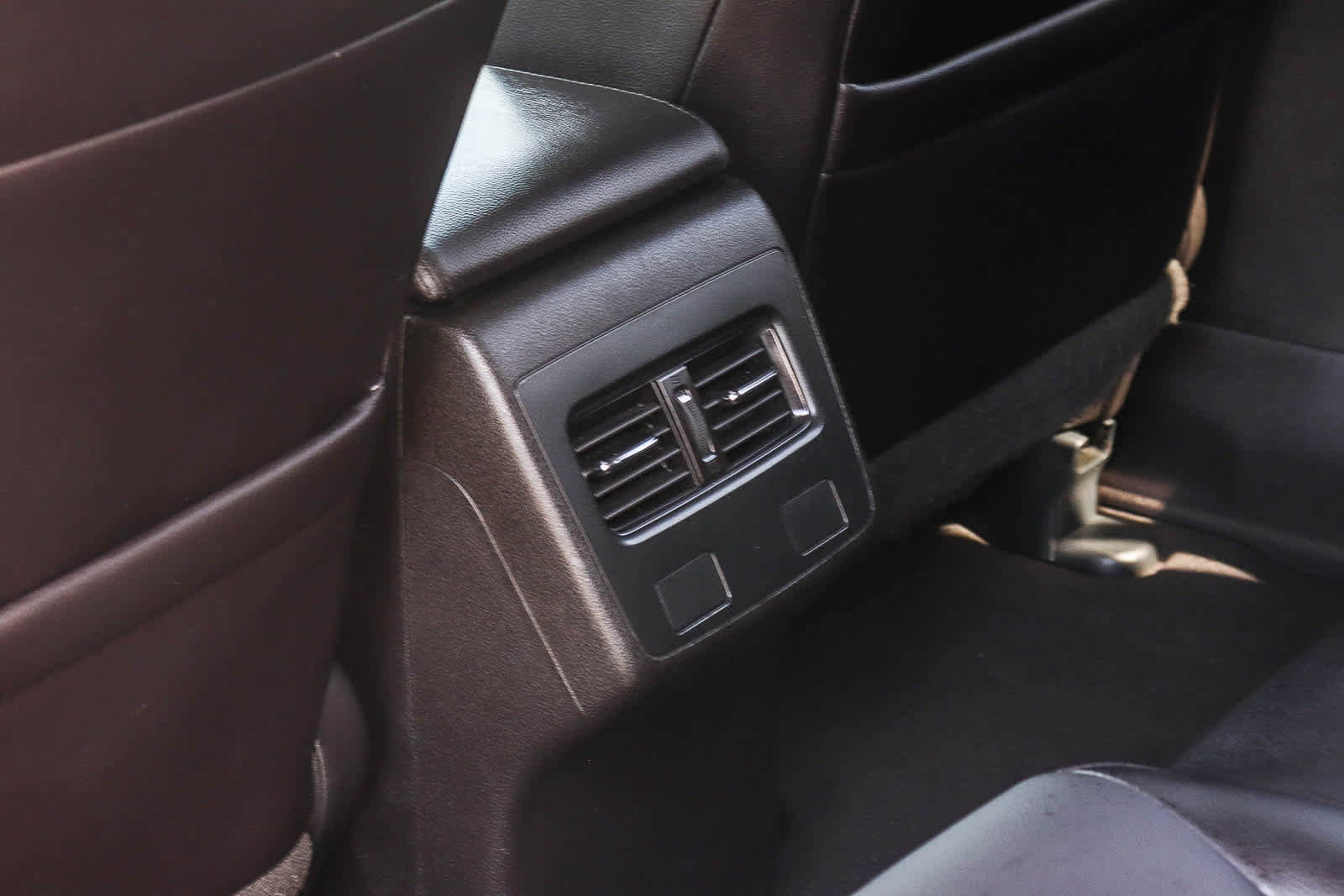 Used 2018 Acura RDX FWD image 24