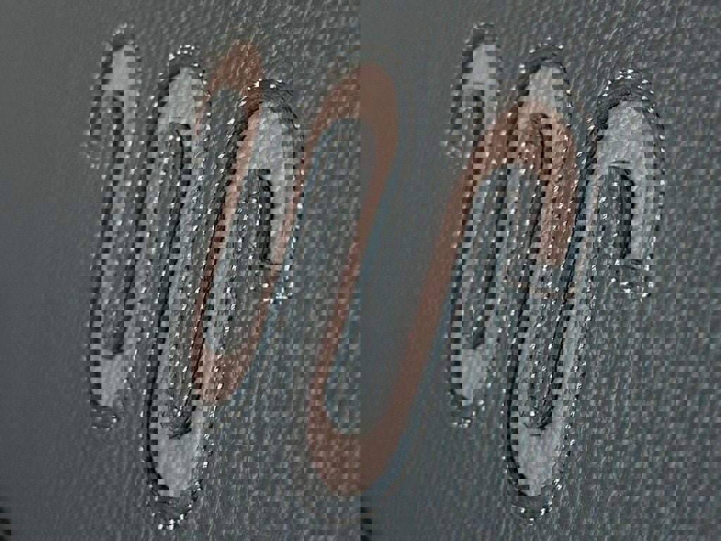 New 2026 Ford F350 King Ranch image 52