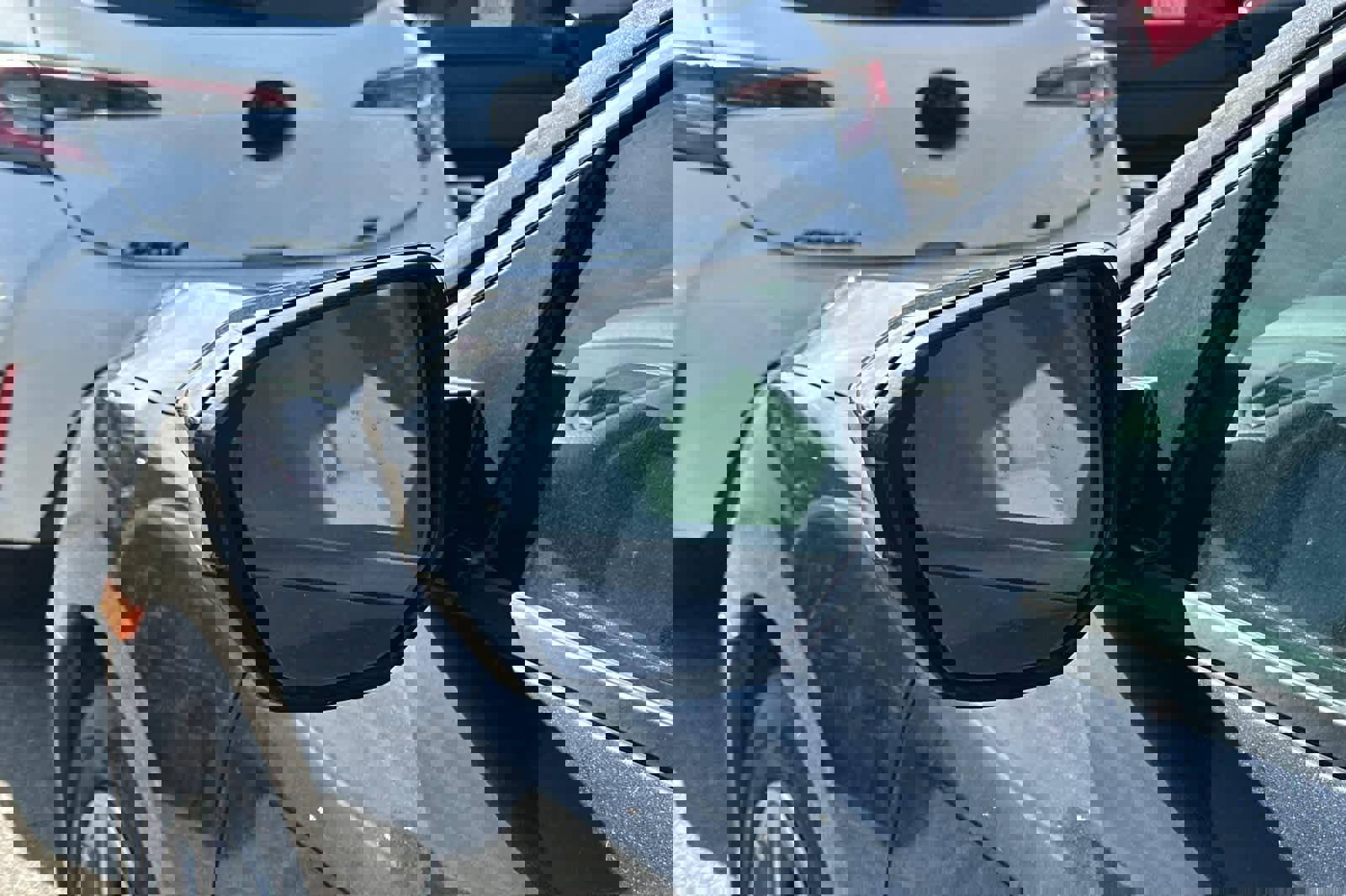 Used 2019 Honda Civic LX image 20