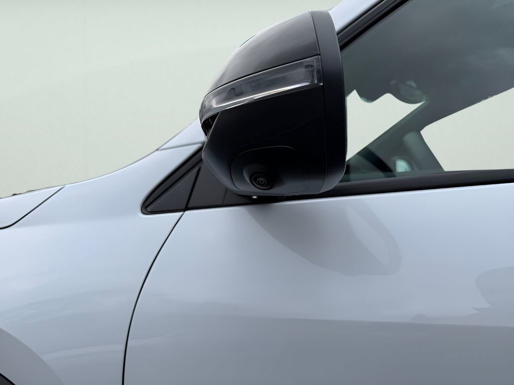 New 2026 Chevrolet Traverse Z71 w/ Driver Confidence Package AWD/4WD image 14