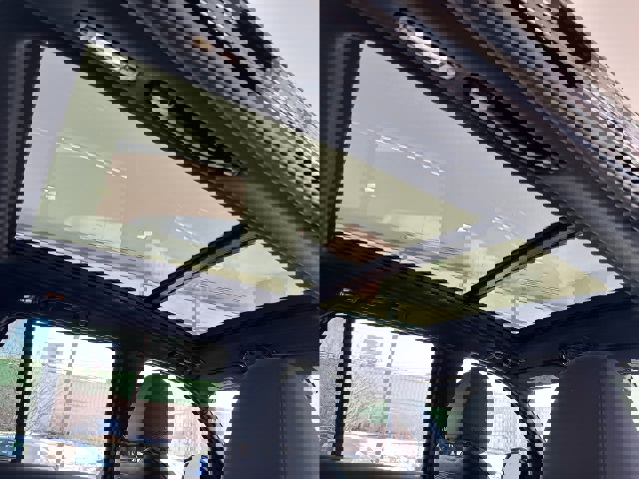 Used 2020 BMW X3 xDrive30i w/ Convenience Package image 49