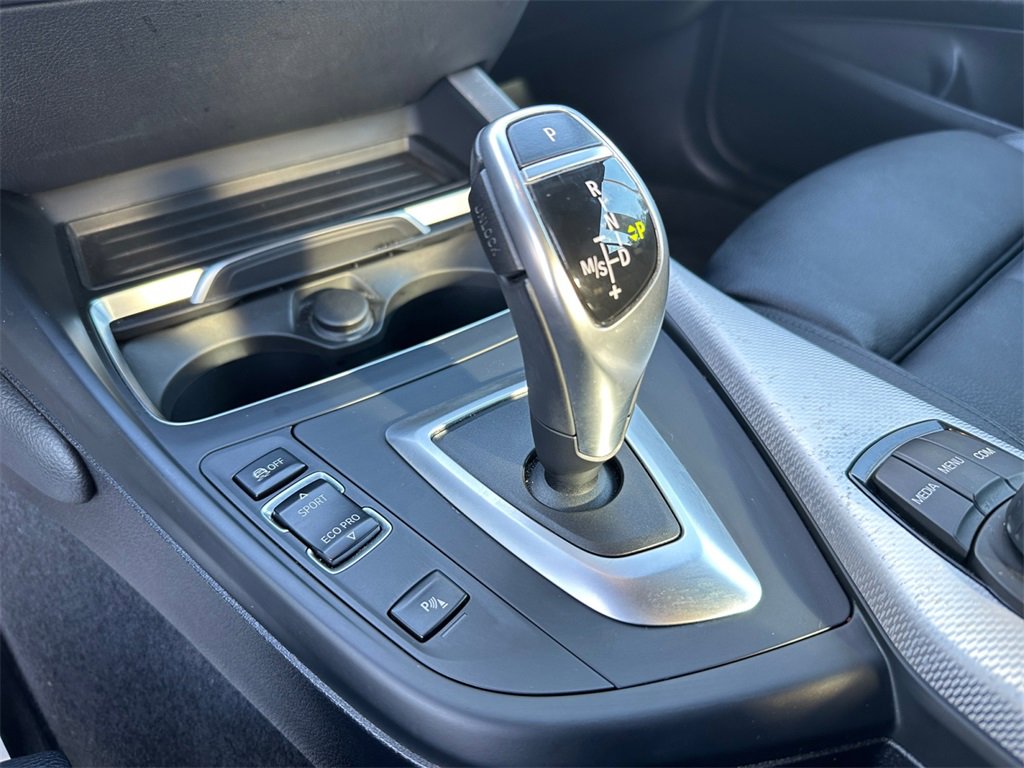 Used 2020 BMW M240i M240i image 28