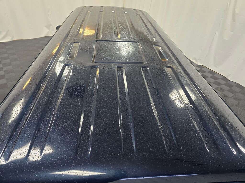 Used 1991 Dodge B2500 image 64