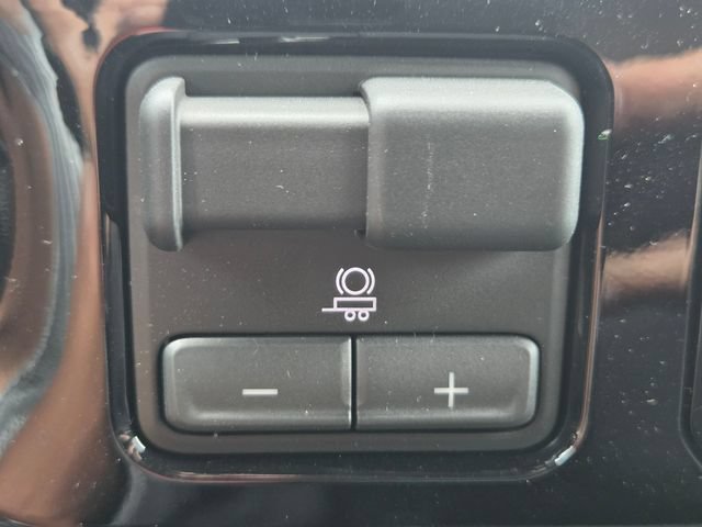 New 2026 GMC Sierra 2500 SLE AWD/4WD image 34