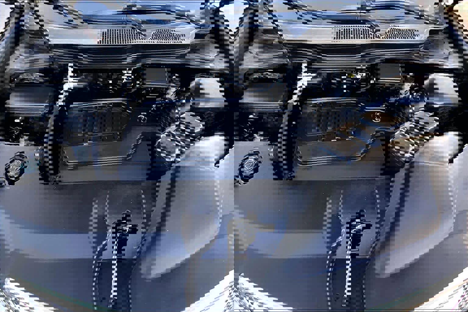 Used 2016 Acura MDX SH-AWD w/ Technology Package image 13