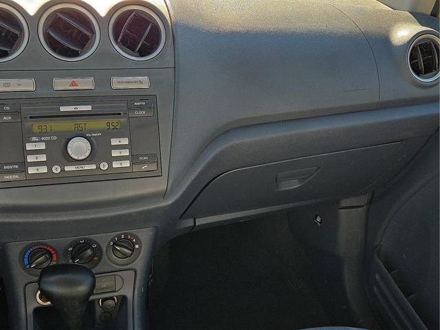 Used 2011 Ford Transit Connect XLT image 16
