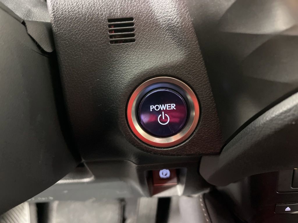 Used 2020 Lexus ES 300h w/ Premium Package image 34