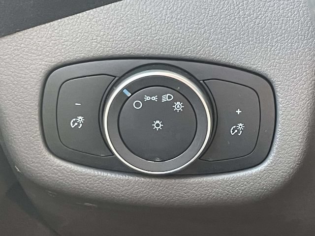 Certified 2023 Ford Transit Connect XL FWD image 20