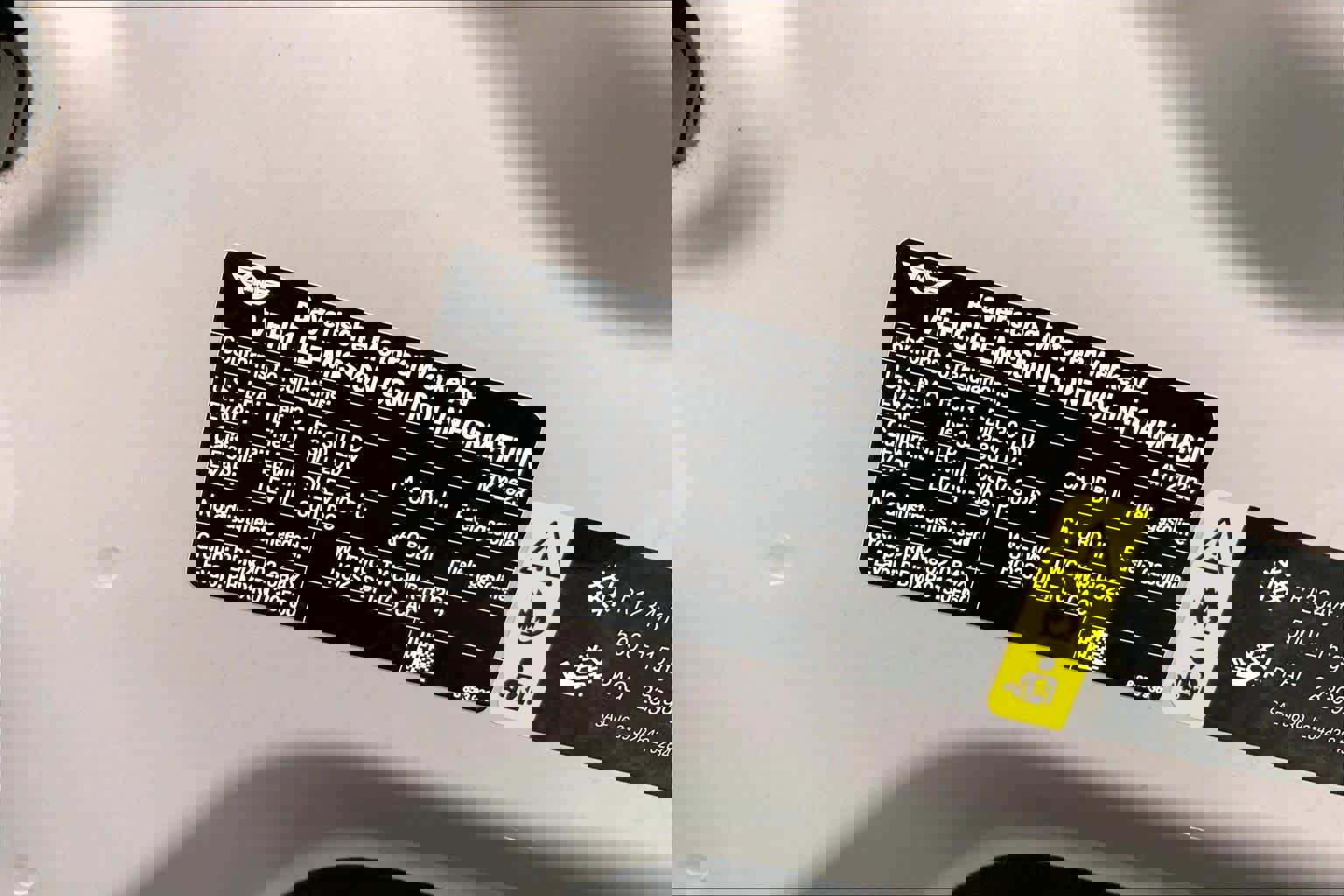 Certified 2023 MINI Cooper Countryman S image 32