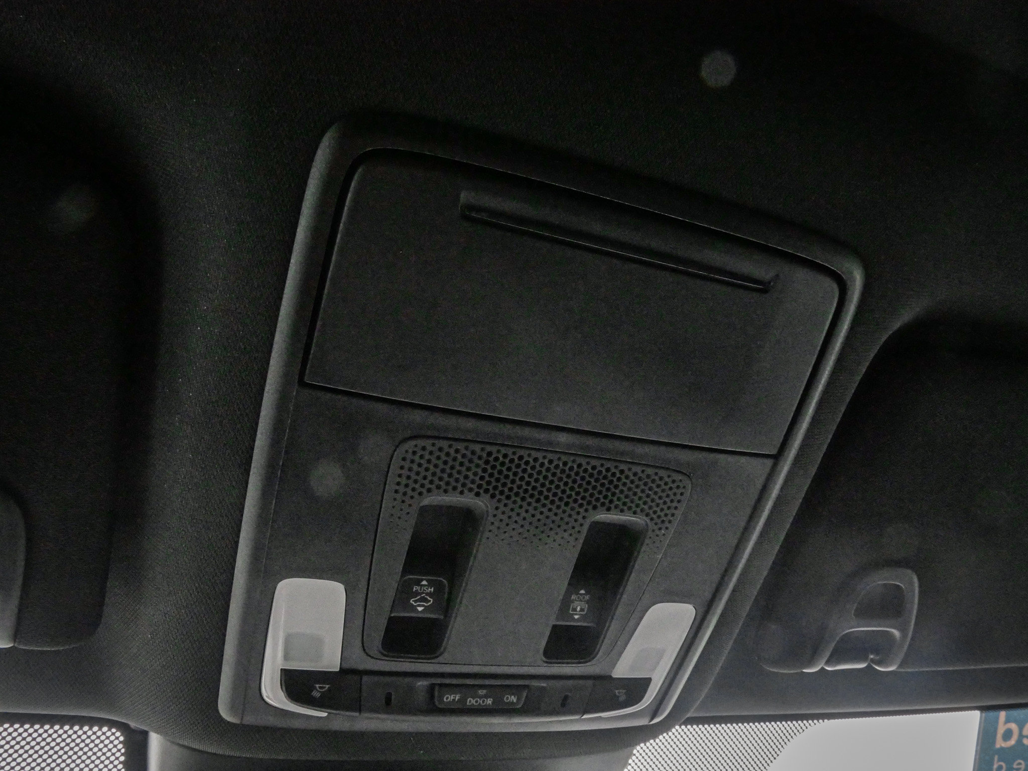 Used 2025 Honda Pilot TrailSport image 26