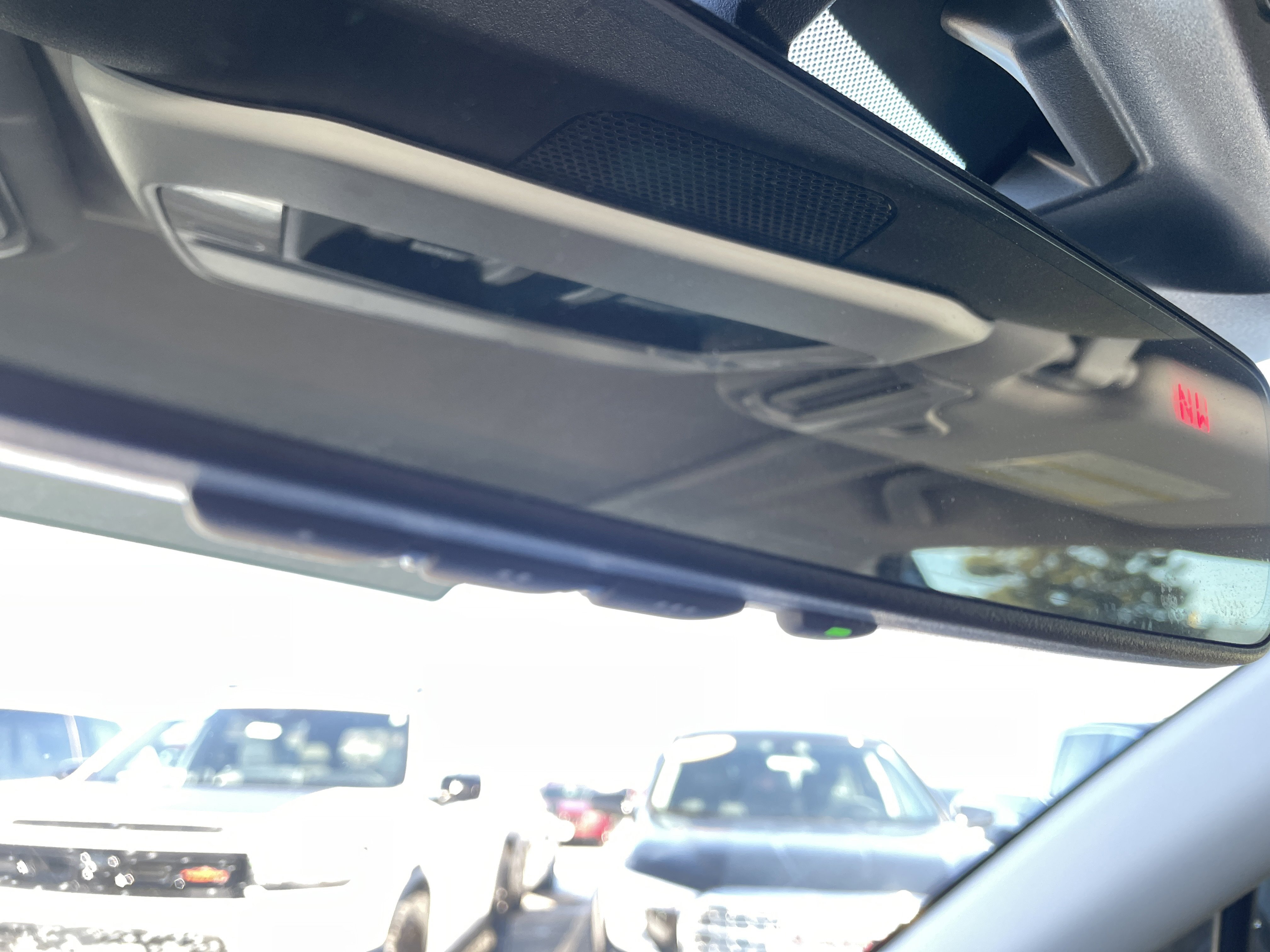 Certified 2022 Subaru Forester Touring w/ Popular Package #3 image 38