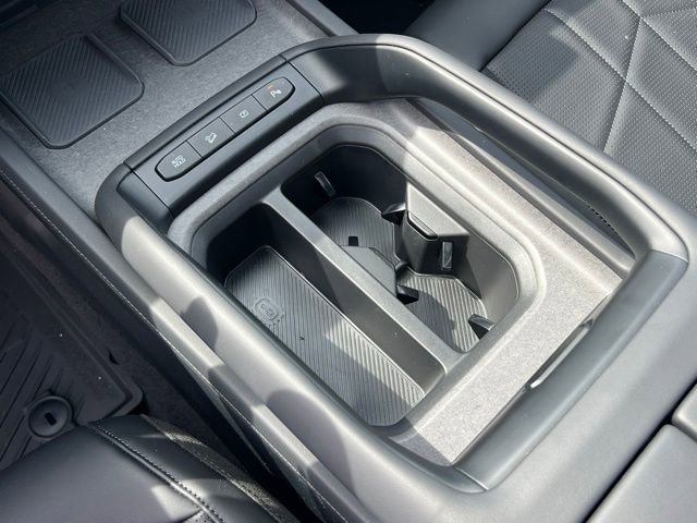 Used 2027 Kia Telluride EX X-Line AWD/4WD image 19