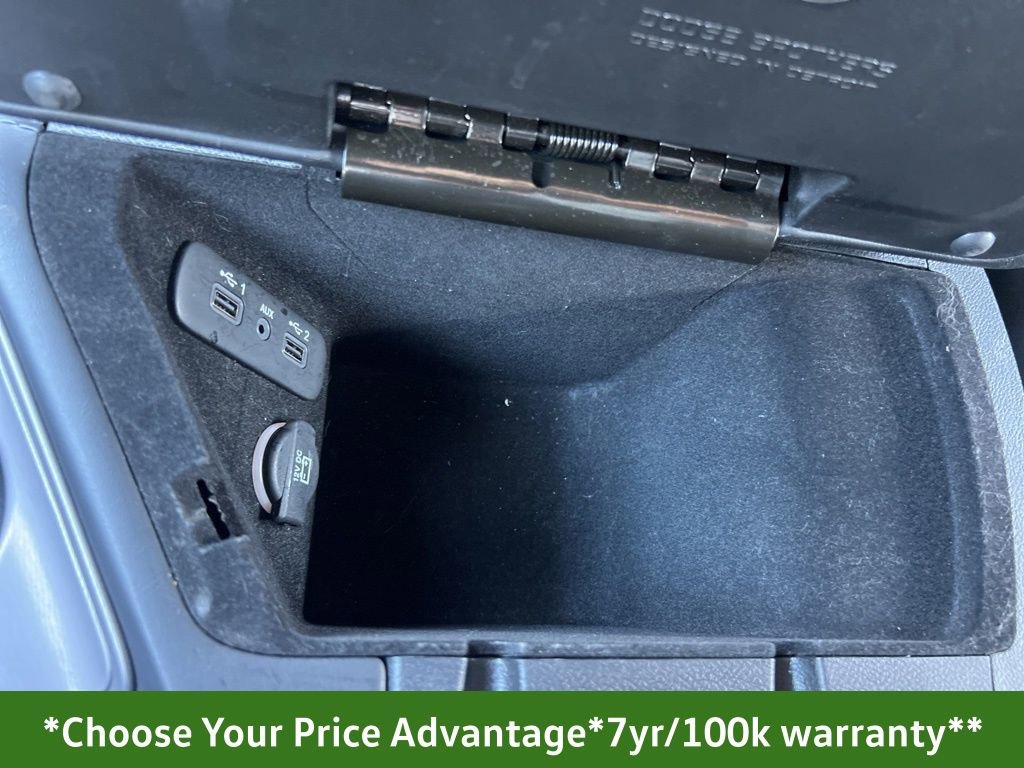 Certified 2023 Dodge Challenger R/T Scat Pack w/ Plus Package image 83