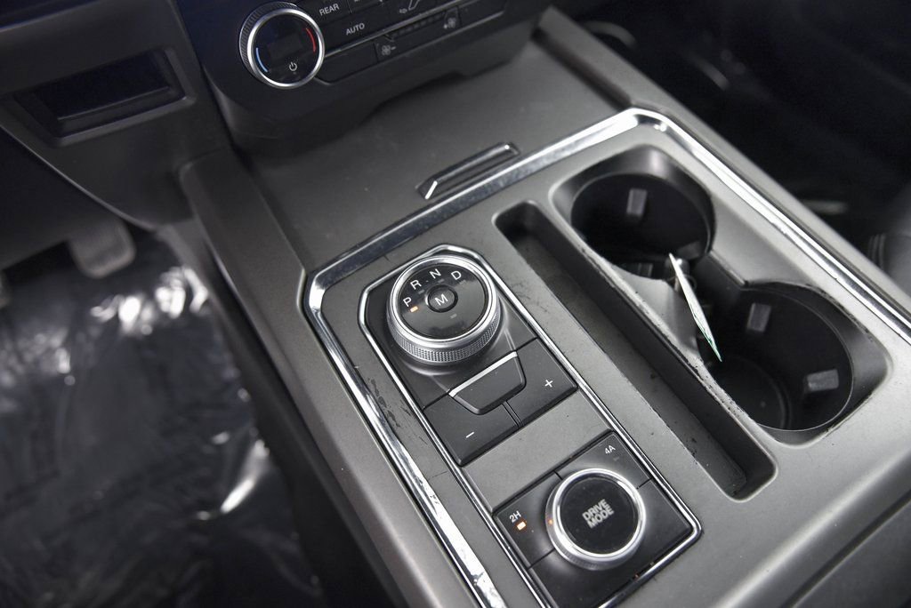 Used 2019 Ford Expedition XLT w/ Equipment Group 201A image 24