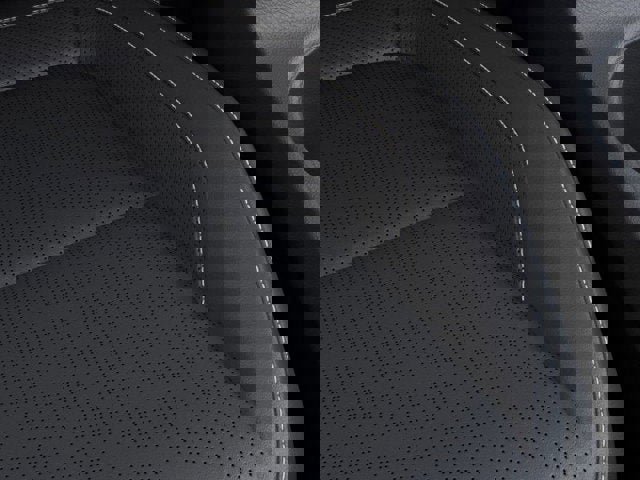 New 2025 Kia Seltos EX w/ EX Sunroof Package image 24