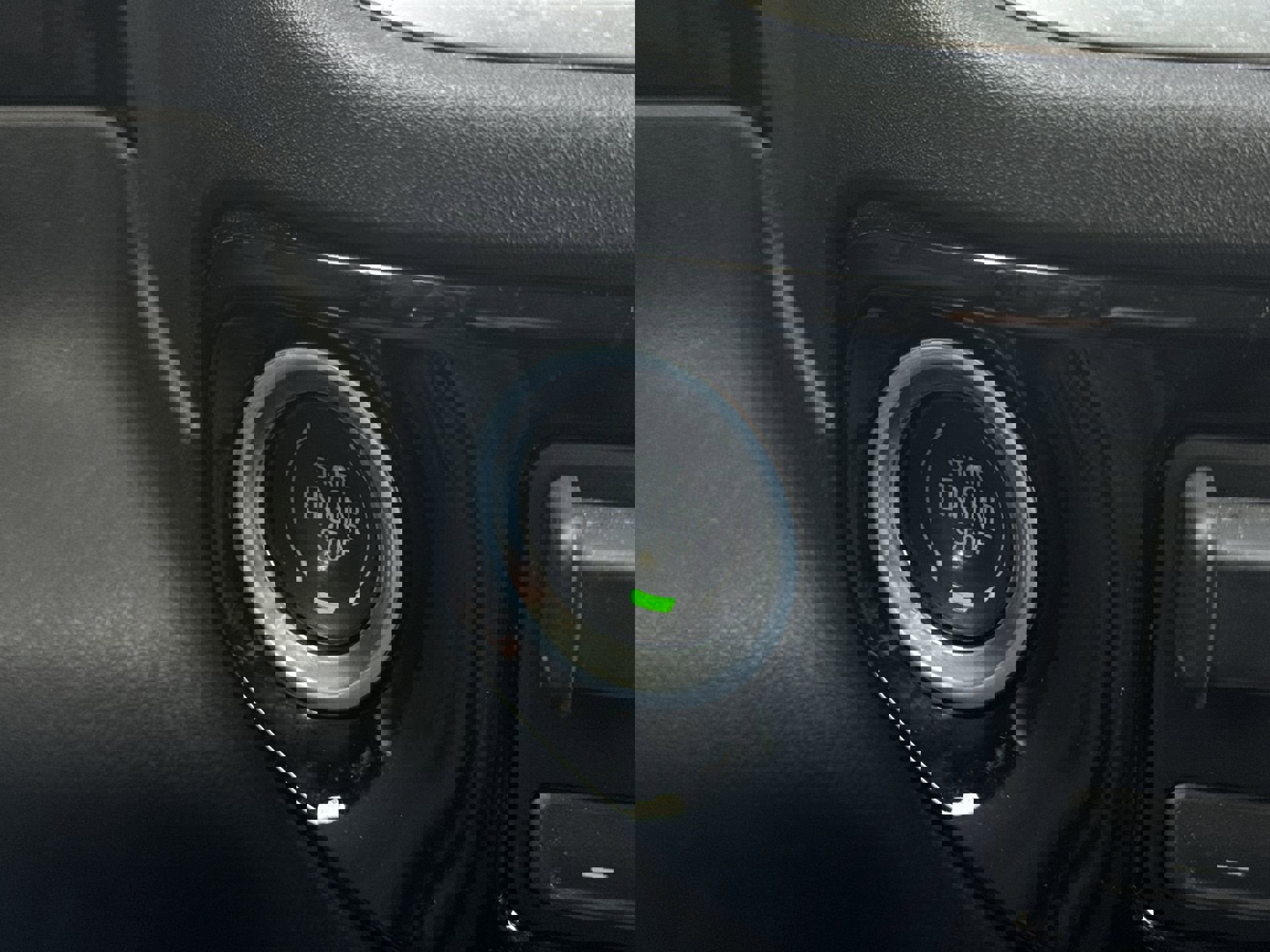 Certified 2022 Chevrolet Silverado 1500 LTZ w/ LTZ Premium Package image 16