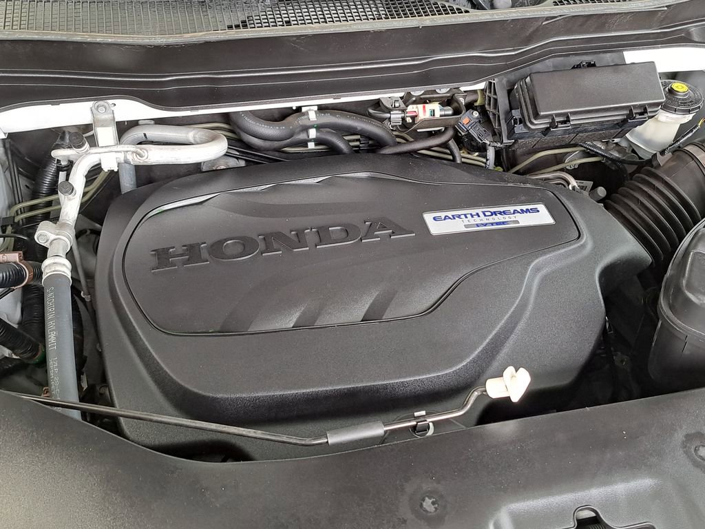 Used 2020 Honda Pilot Touring image 33