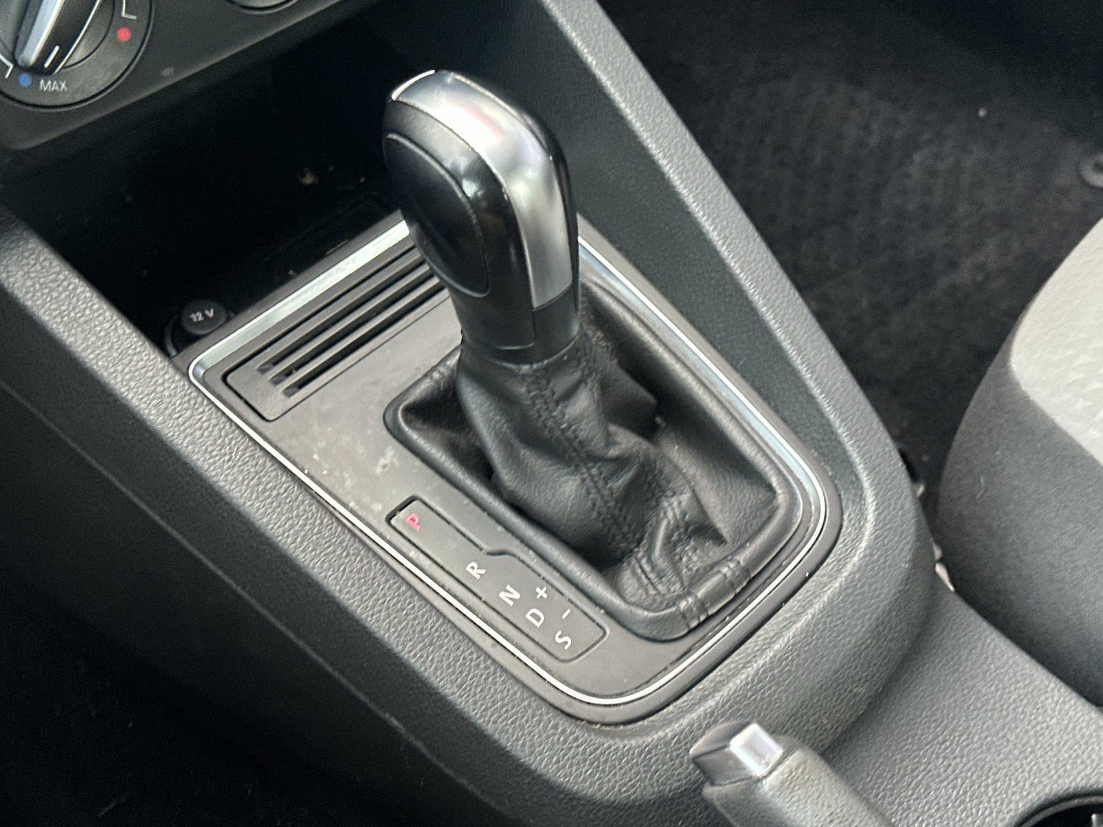 Used 2018 Volkswagen Jetta S FWD image 19