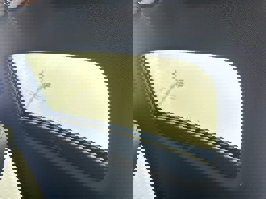 New 2026 Buick Envista Sport Touring w/ Convenience I Package image 17