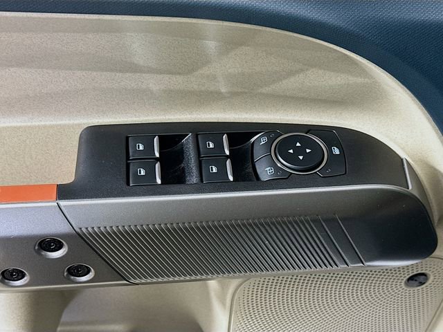 New 2026 Ford Maverick Lariat w/ 4K Tow Package image 18