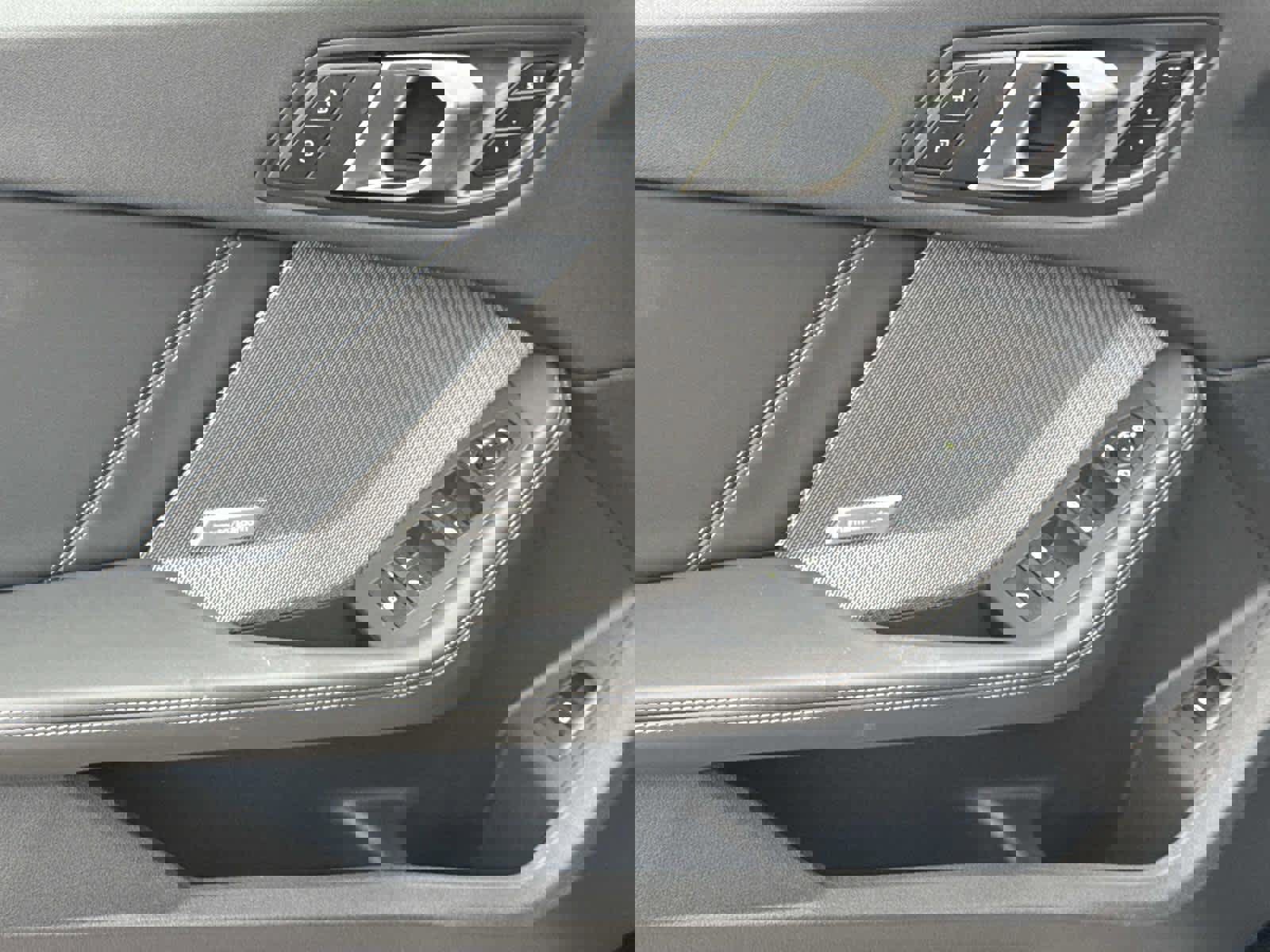 New 2026 BMW 228i xDrive w/ Technology Package image 27