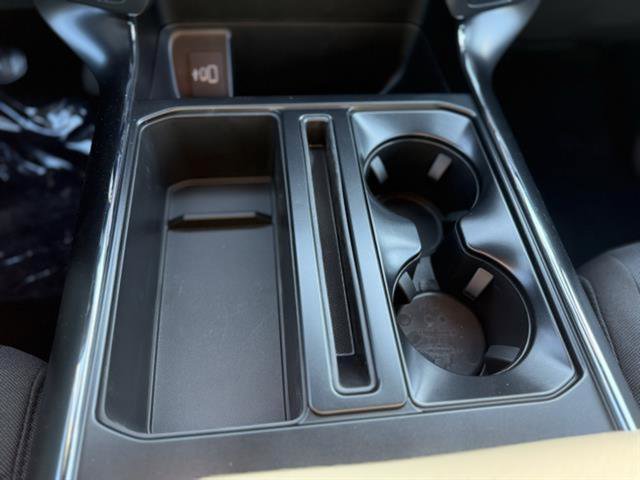 New 2025 Ford F150 STX w/ Equipment Group 200A image 18