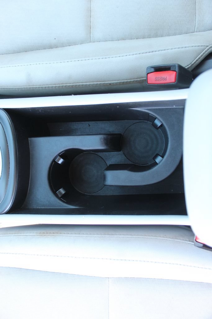 Used 2024 Hyundai Kona SEL FWD image 18