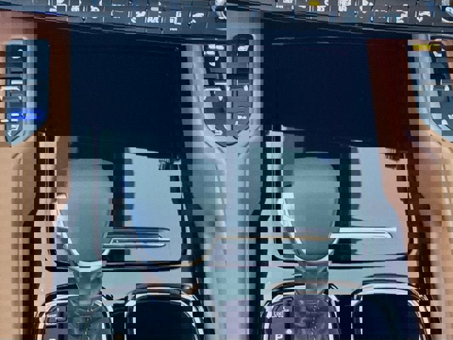 New 2025 Kia Telluride EX X-Line image 25