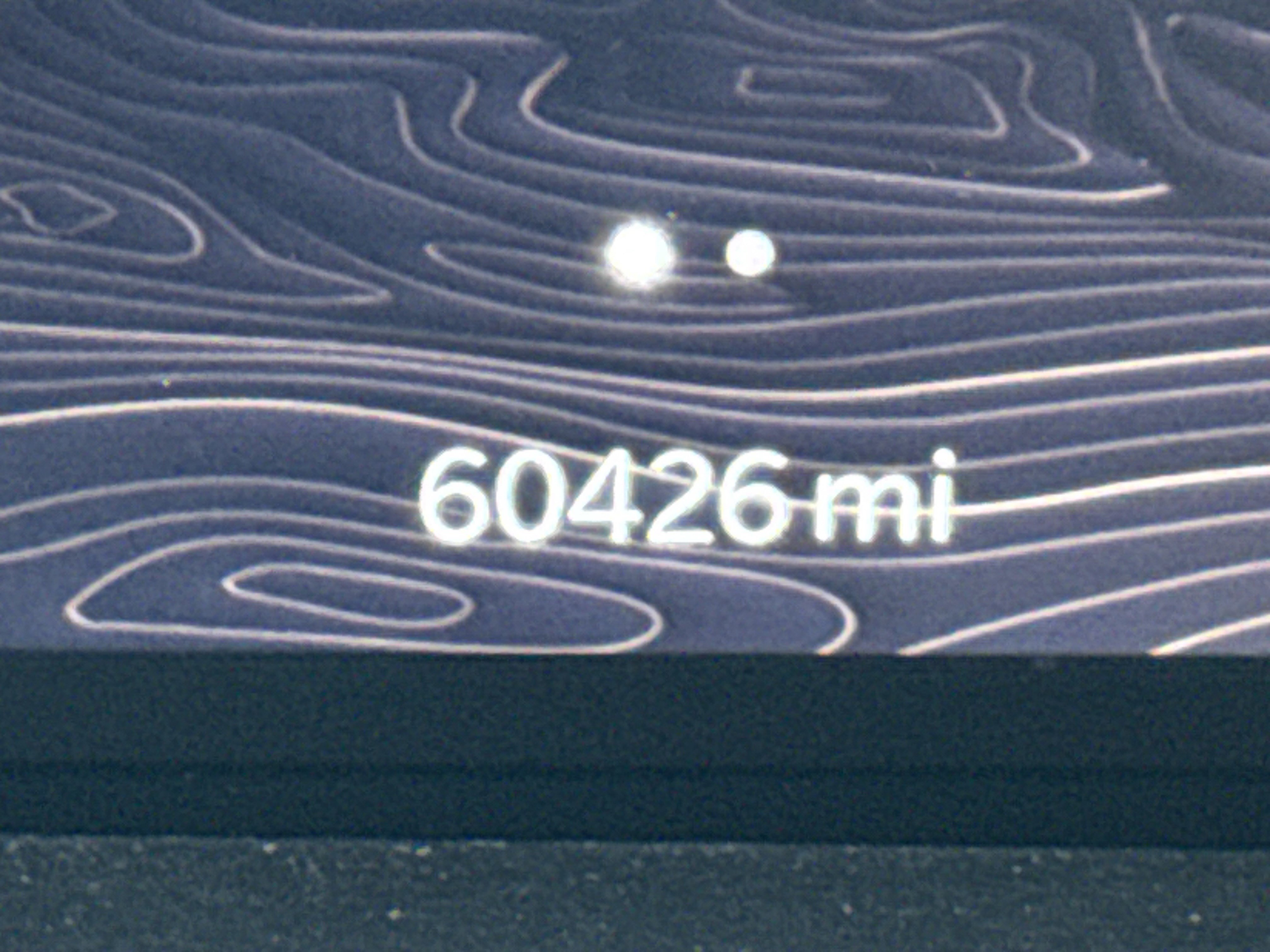 Used 2024 Jeep Wagoneer L image 23