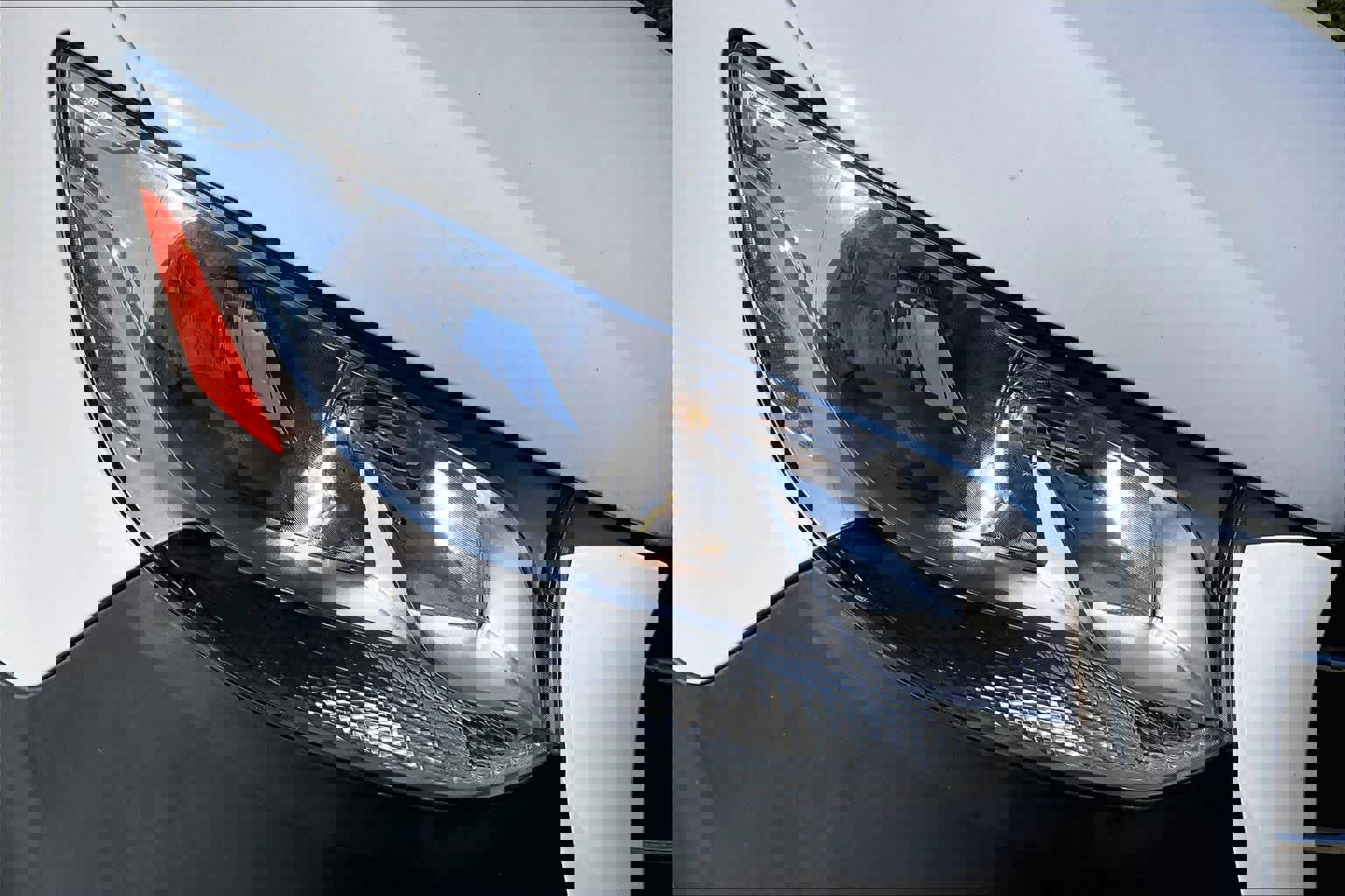 Used 2024 Mercedes-Benz Sprinter 2500 image 27