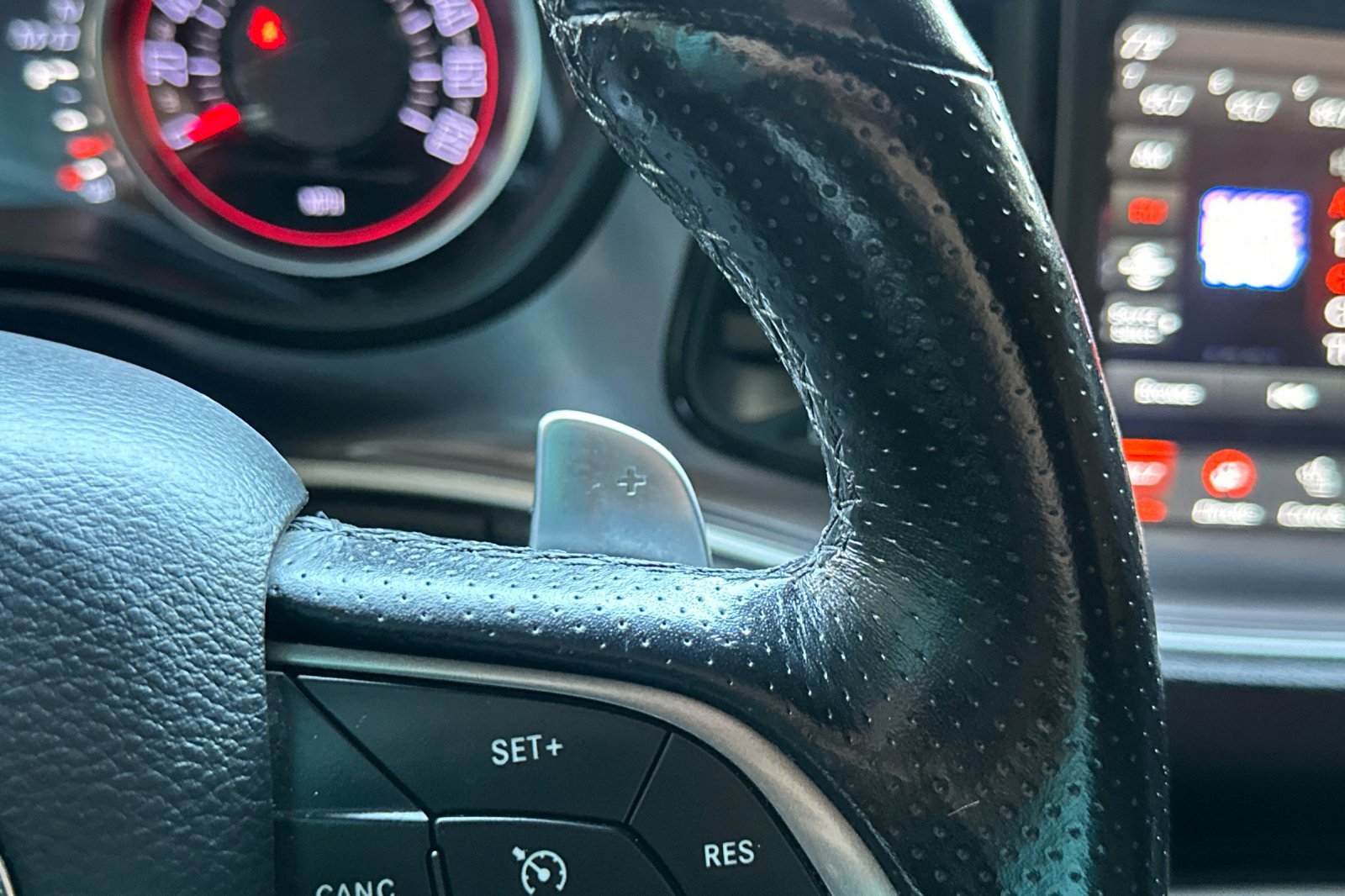 Used 2021 Dodge Challenger R/T Scat Pack image 38