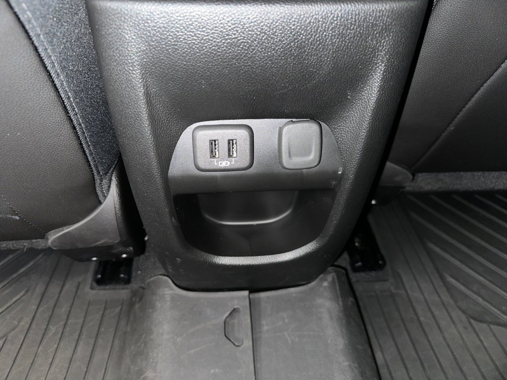 Certified 2022 Chevrolet Colorado Z71 image 21