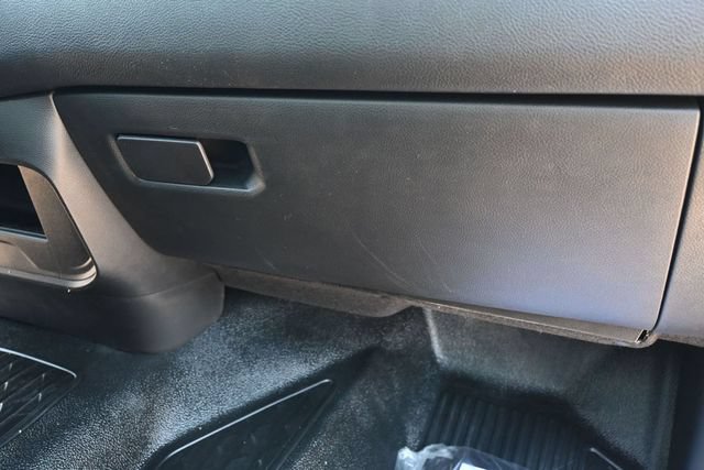 Used 2023 Honda Ridgeline RTL-E image 41