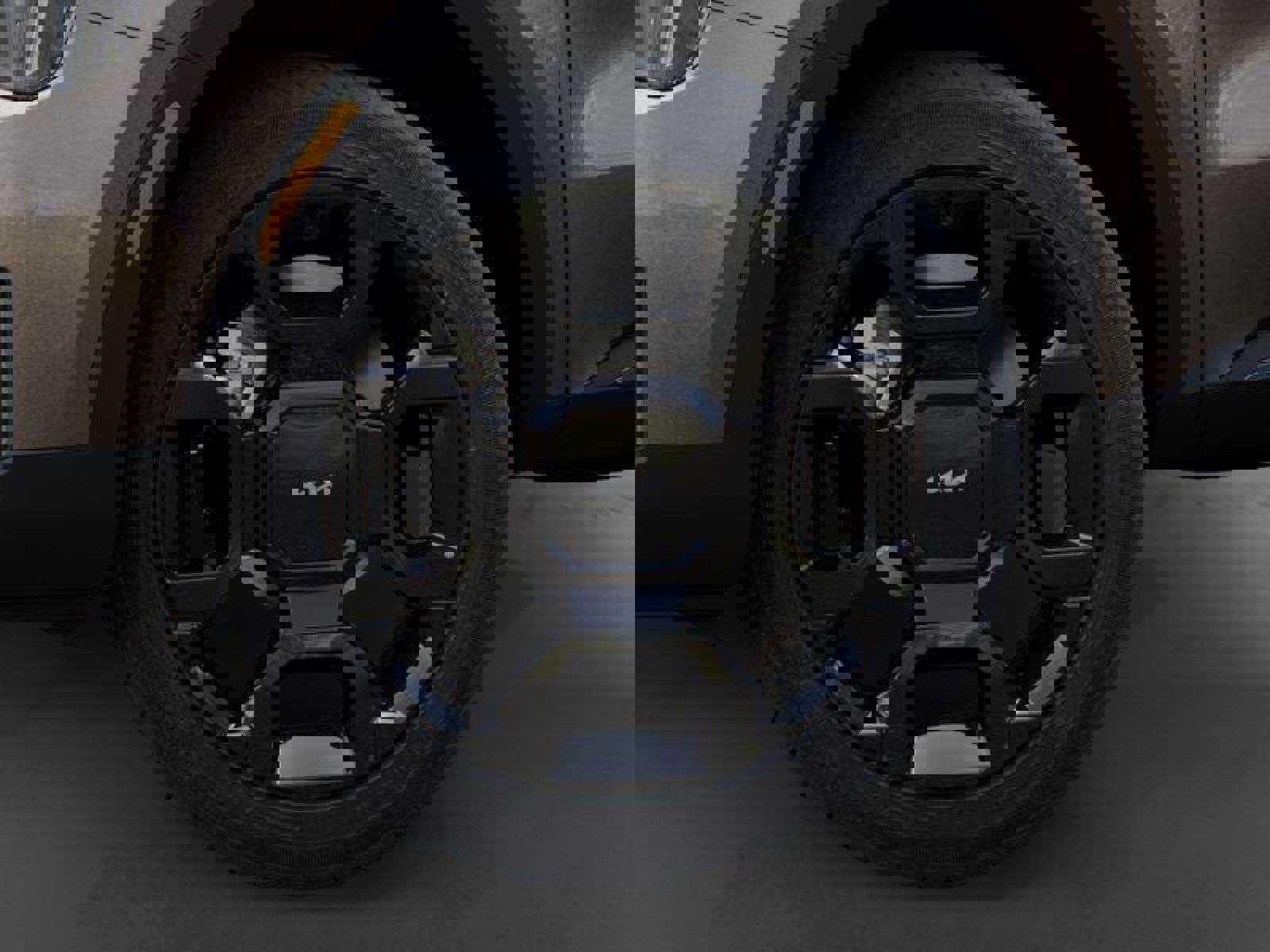 New 2026 Kia Sorento SX Prestige image 9