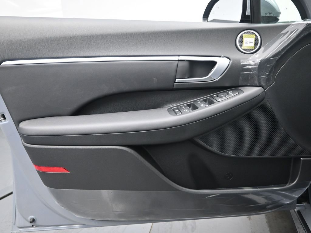 New 2026 Hyundai Sonata SEL image 26