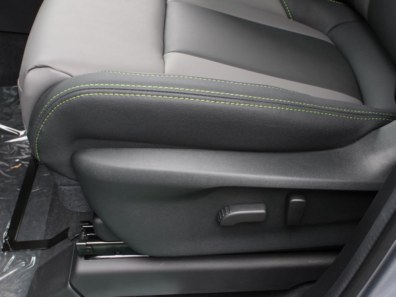 New 2025 Subaru Ascent Onyx Edition image 20