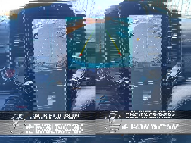 Used 2022 RAM 1500 TRX w/ TRX Level 1 Equipment Group image 16