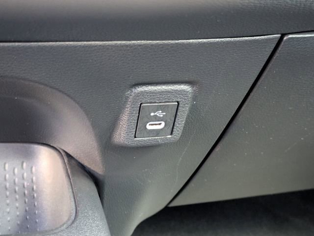 Used 2023 Toyota Corolla LE image 16