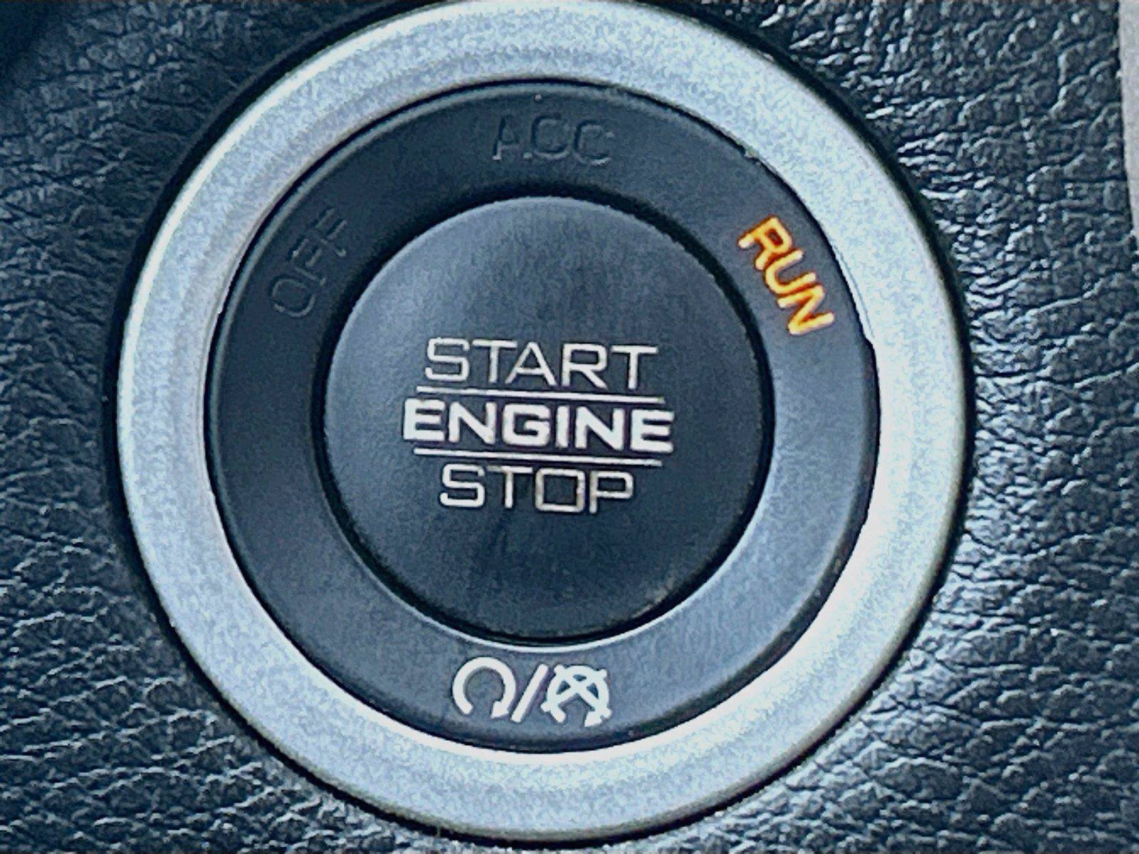 Used 2022 RAM 1500 Laramie AWD/4WD image 33