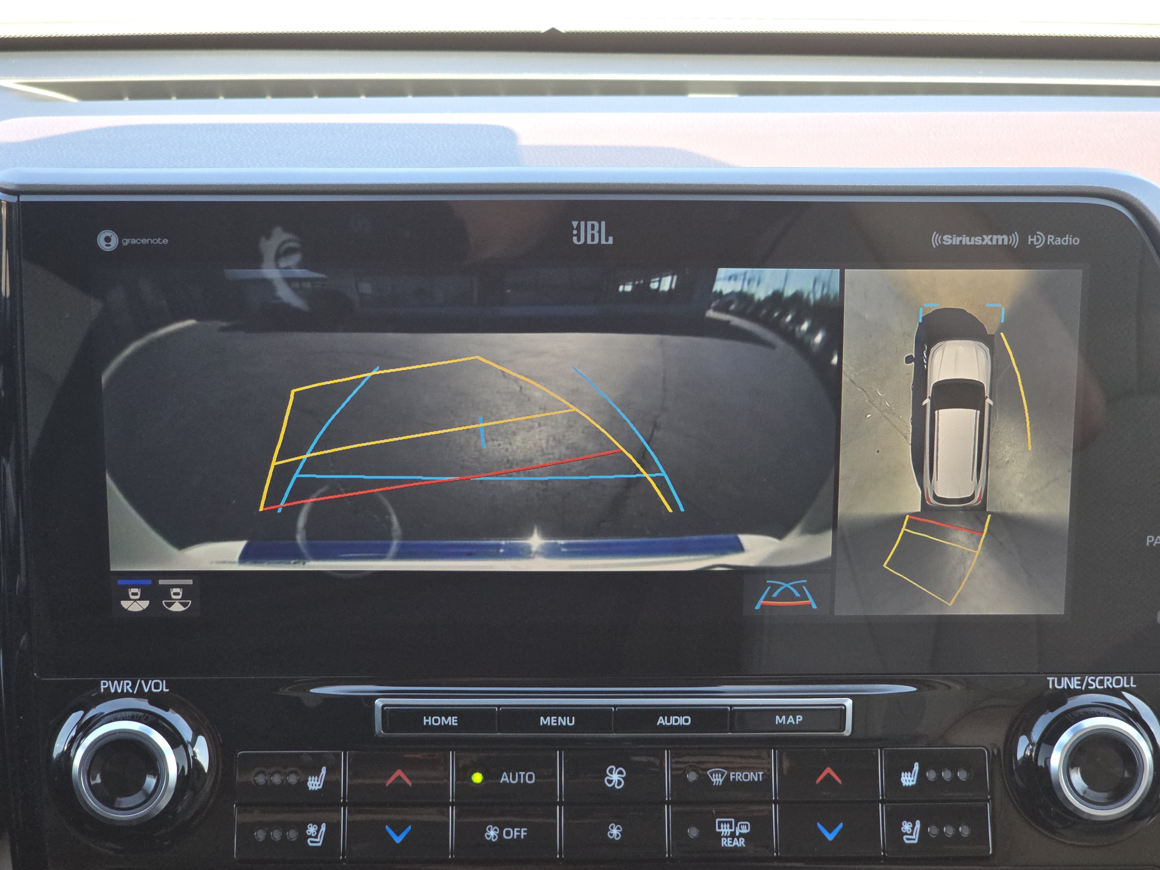 Used 2020 Toyota Highlander Limited AWD/4WD image 26