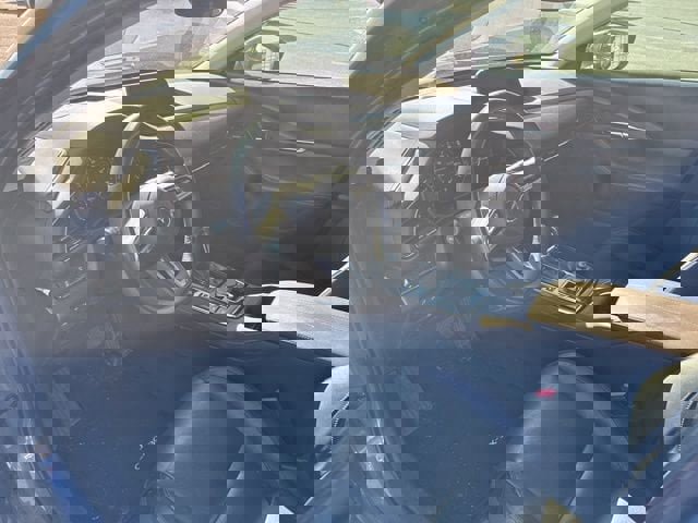 Used 2021 MAZDA CX-30 FWD 2.5 S w/ Premium Package image 9