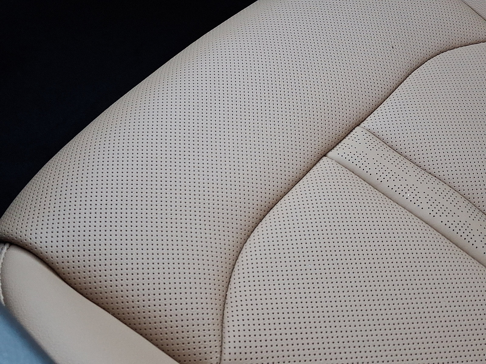 Certified 2024 Hyundai Sonata Limited image 26