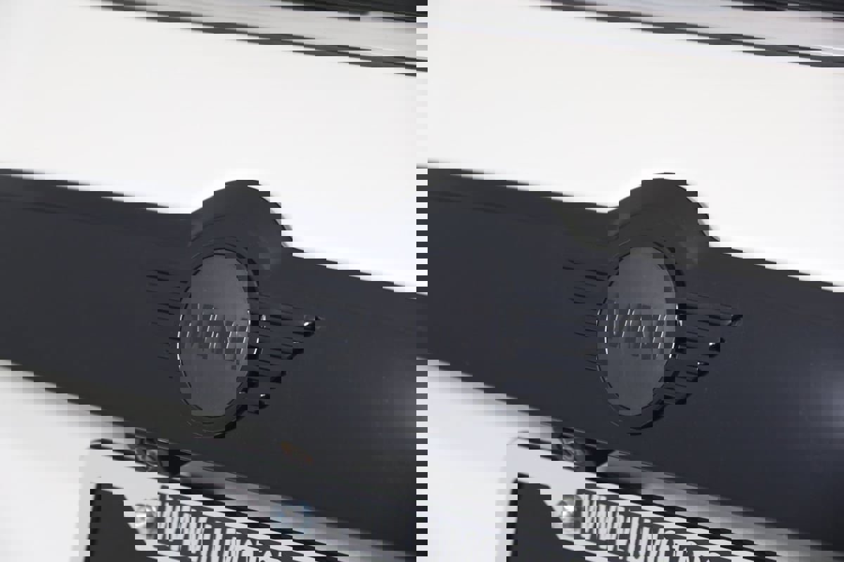 Used 2023 MINI Cooper Countryman John Cooper Works image 72