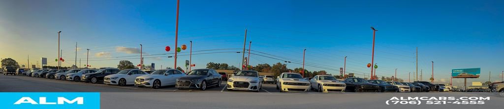 Used 2025 Nissan Rogue SV image 56