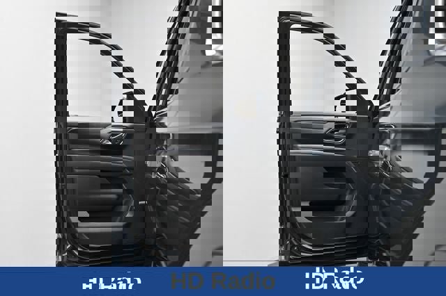 Used 2021 Chevrolet Tahoe RST image 25