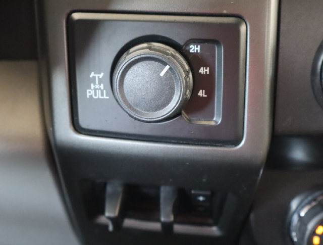 Used 2022 Ford F250 XLT w/ XLT Value Package AWD/4WD image 37